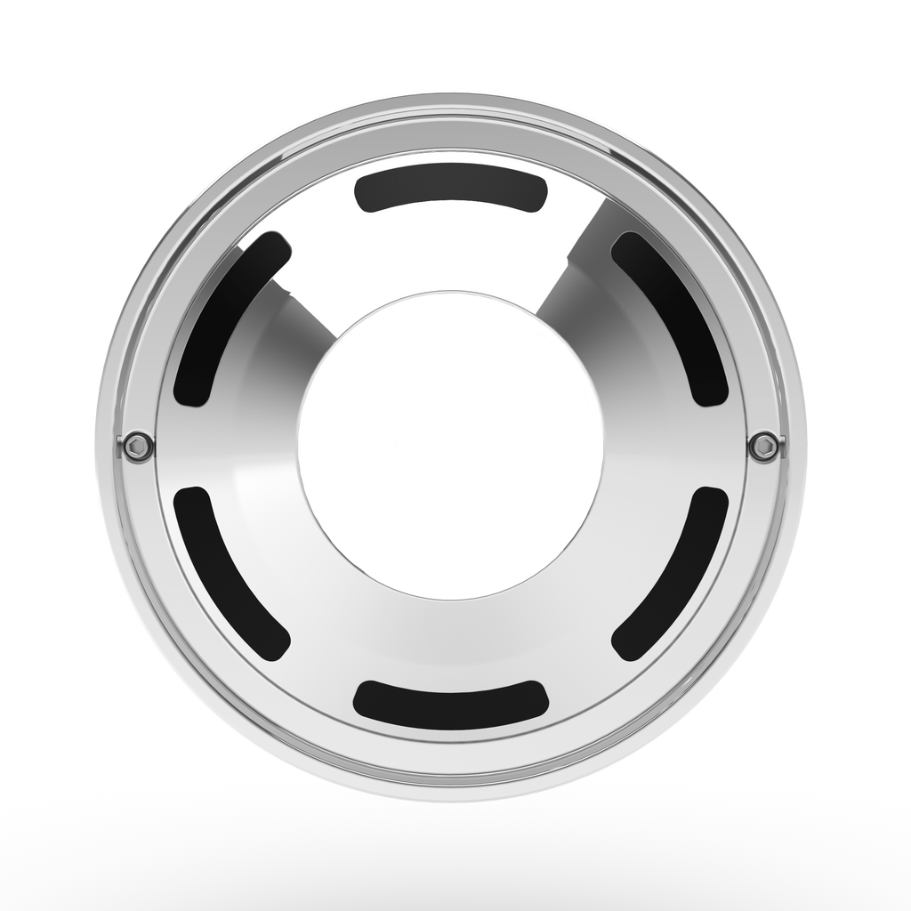 504Stainlesssteelcap-Front-