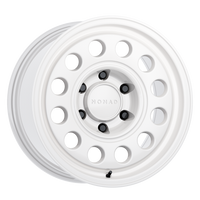 501SA Convoy Salt Surplus 25% OFF
