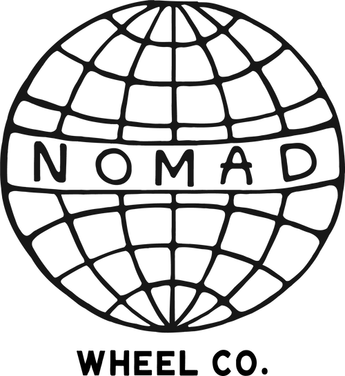 Home page