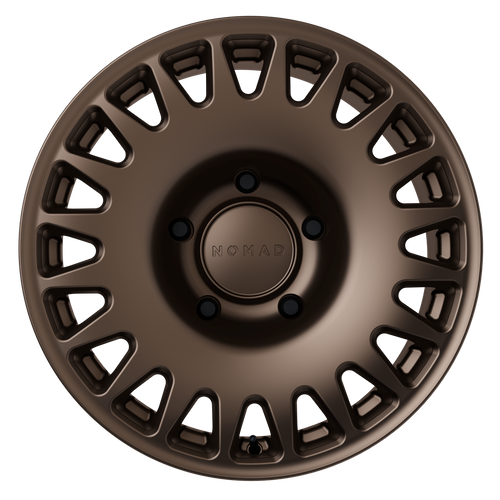 503 Sahara
