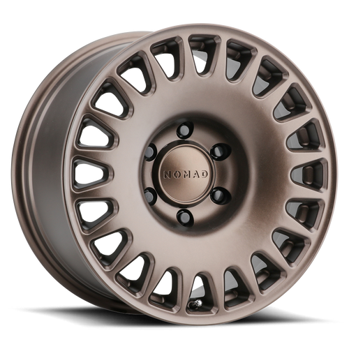 All Wheels