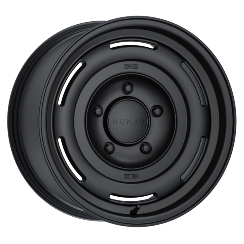 All Wheels – Nomad Wheels All Wheels – Nomad Wheels