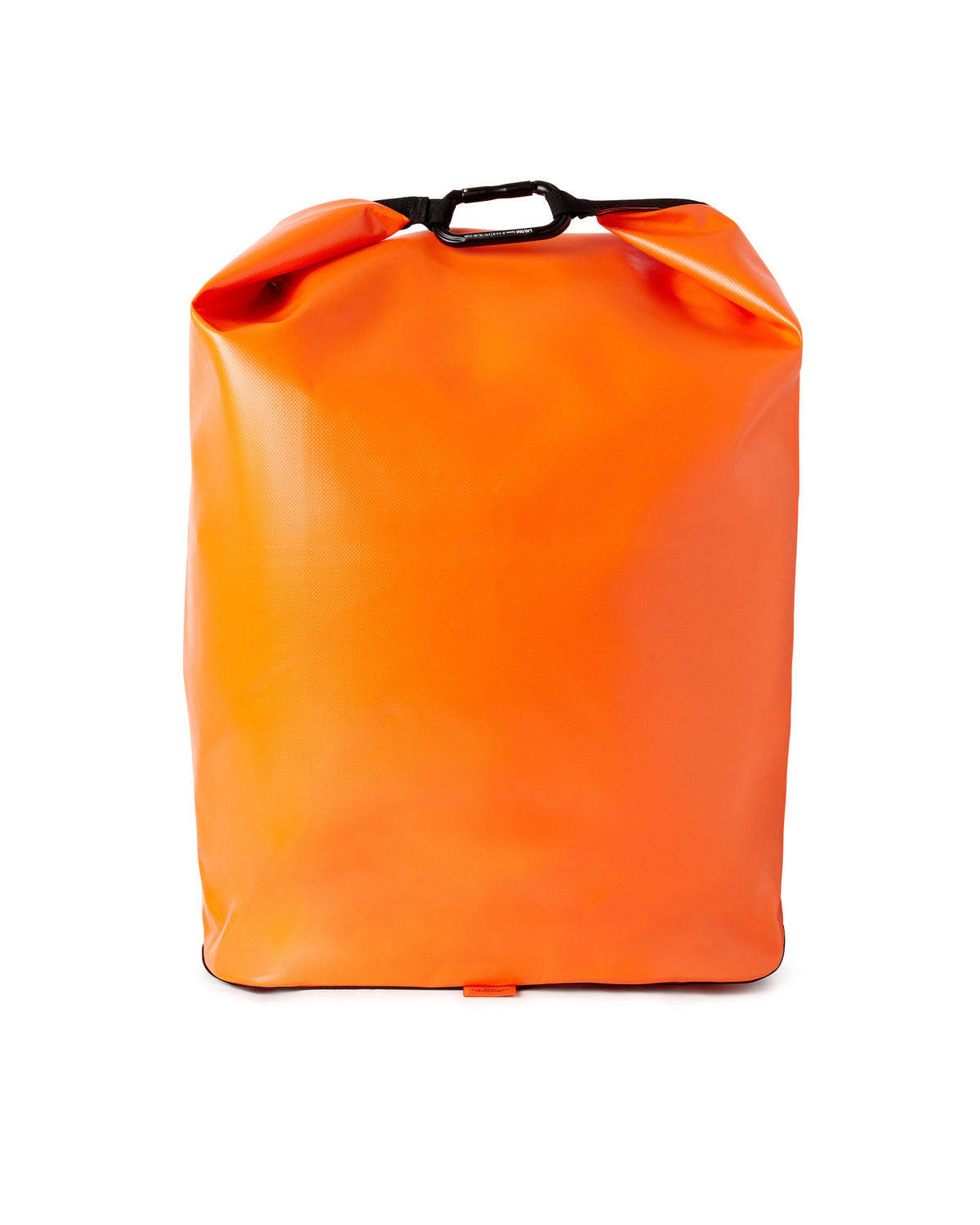 Nomad x Colfax Design Works Tire Bag