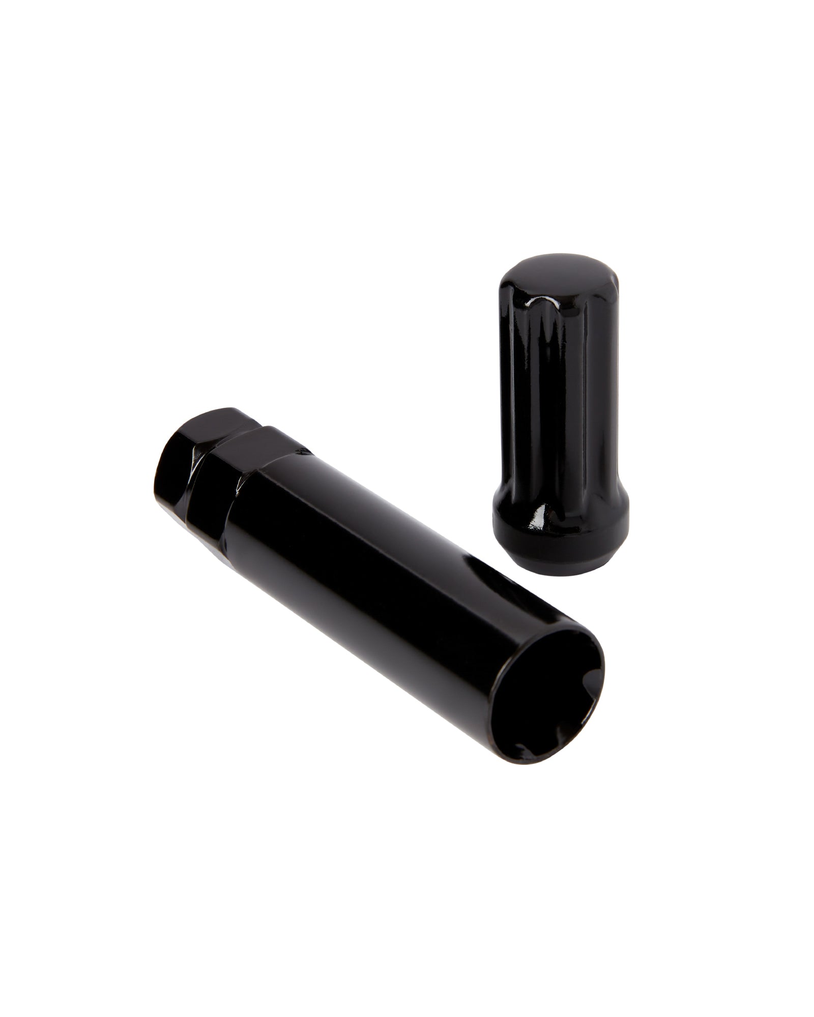 かりん N-L3800N-L - 7 Spline Truck Key – Nomad Wheels