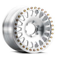 503F Sahara Forged Beadlock