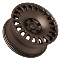 503CO Sahara Copperhead Surplus 25% OFF