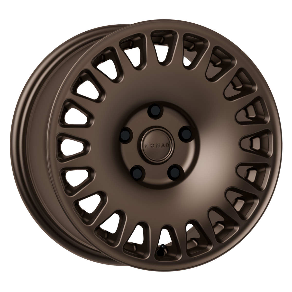 503CO Sahara Copperhead Surplus 25% OFF