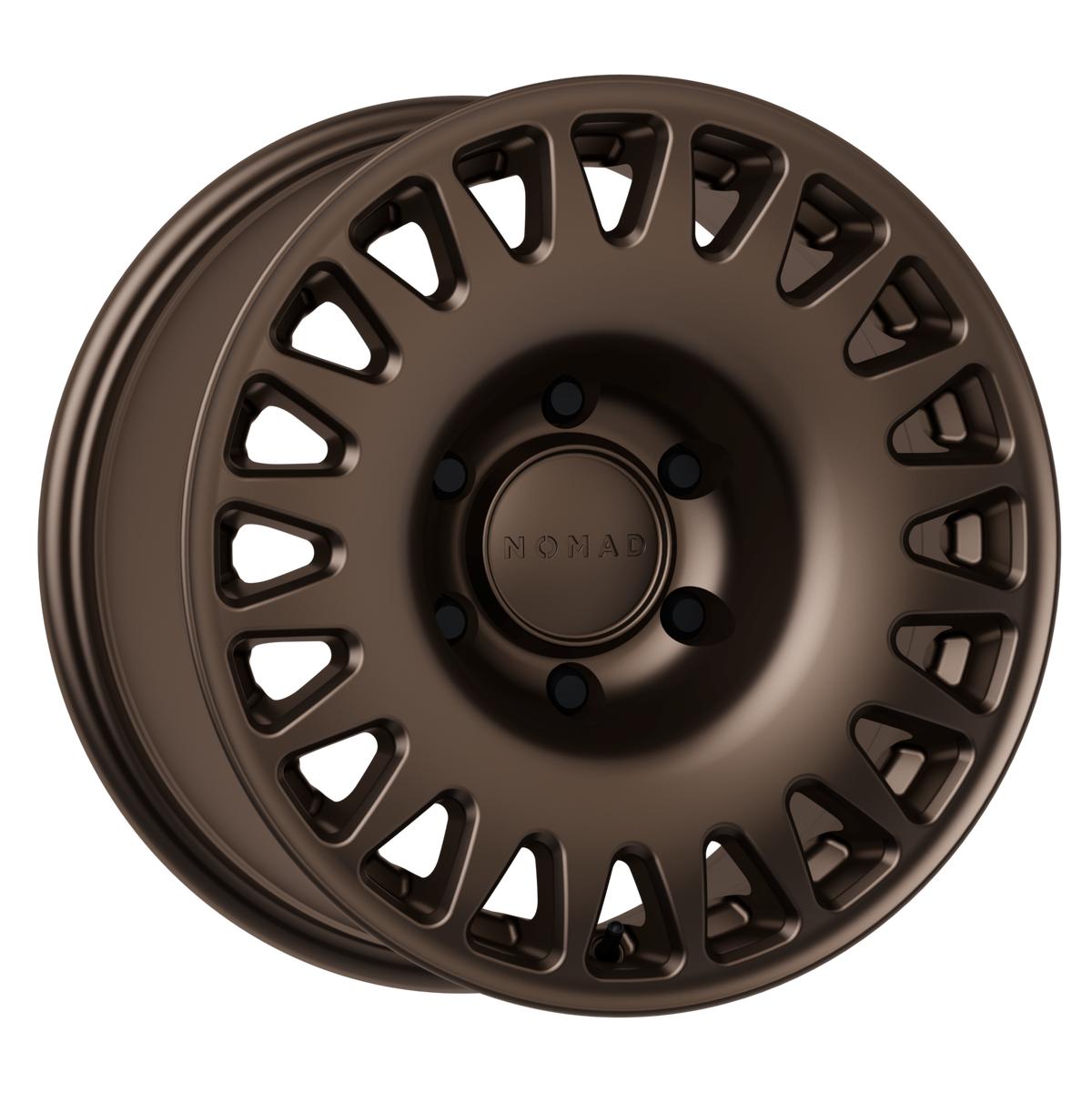 503CO Sahara Copperhead Surplus 25% OFF