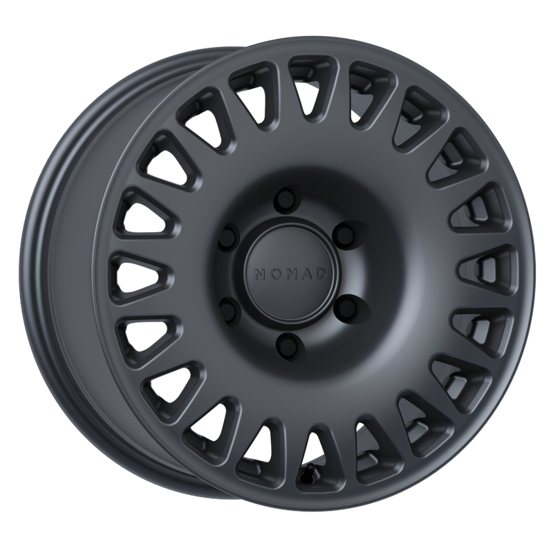 All Wheels – Nomad Wheels All Wheels – Nomad Wheels
