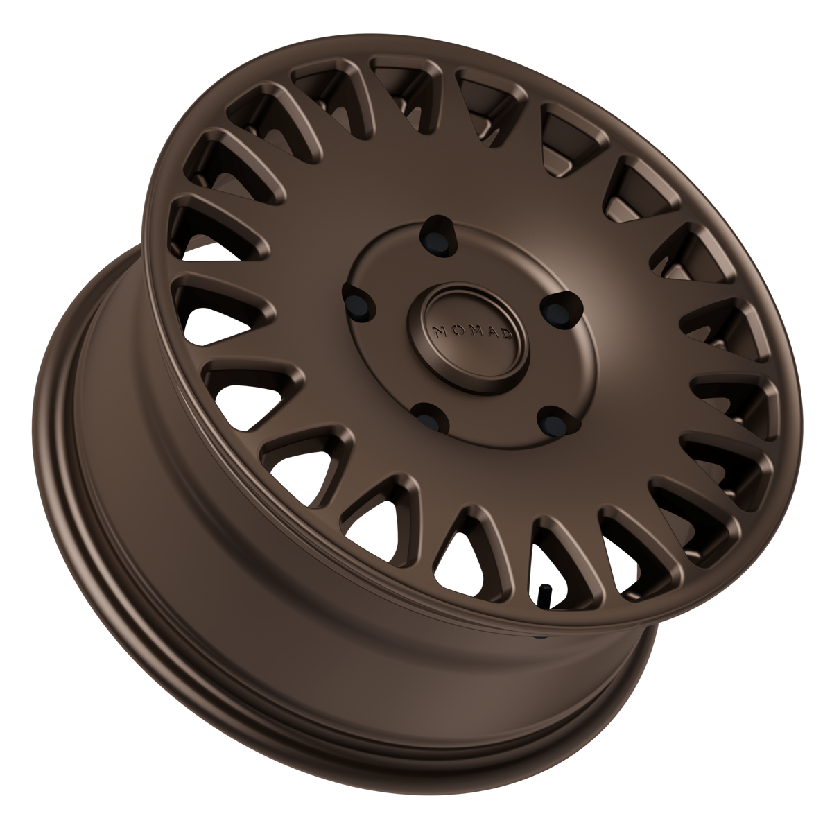 503CO Sahara Copperhead Surplus 25% OFF