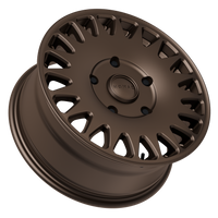 503CO Sahara Copperhead Surplus 25% OFF