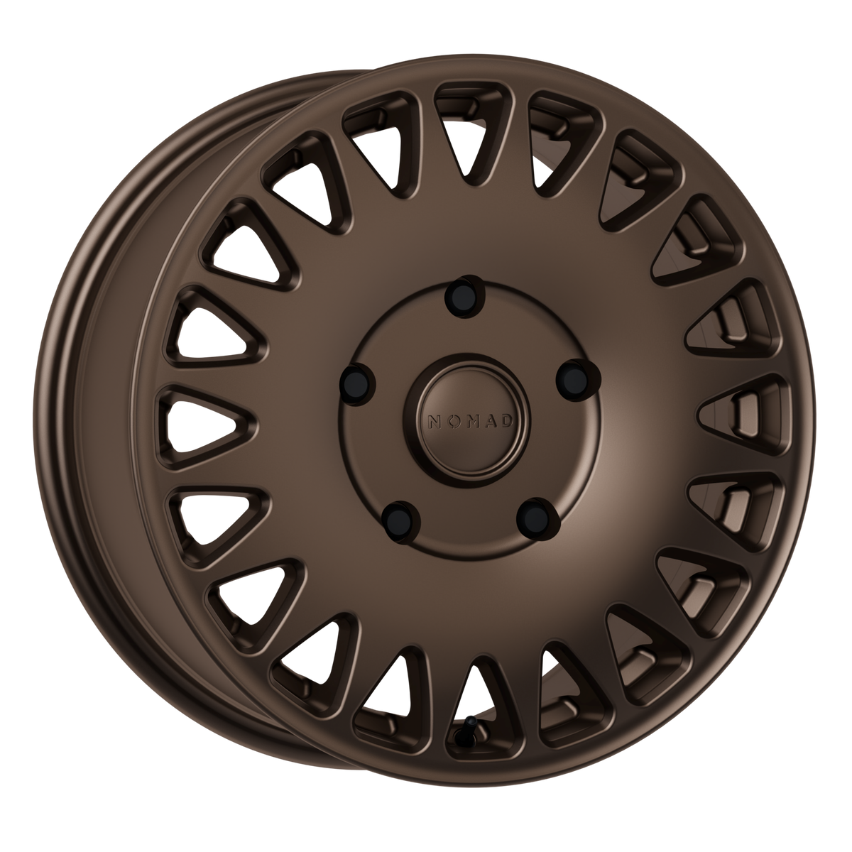 503CO Sahara Copperhead Surplus 25% OFF