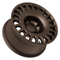 503CO Sahara Copperhead Surplus 25% OFF