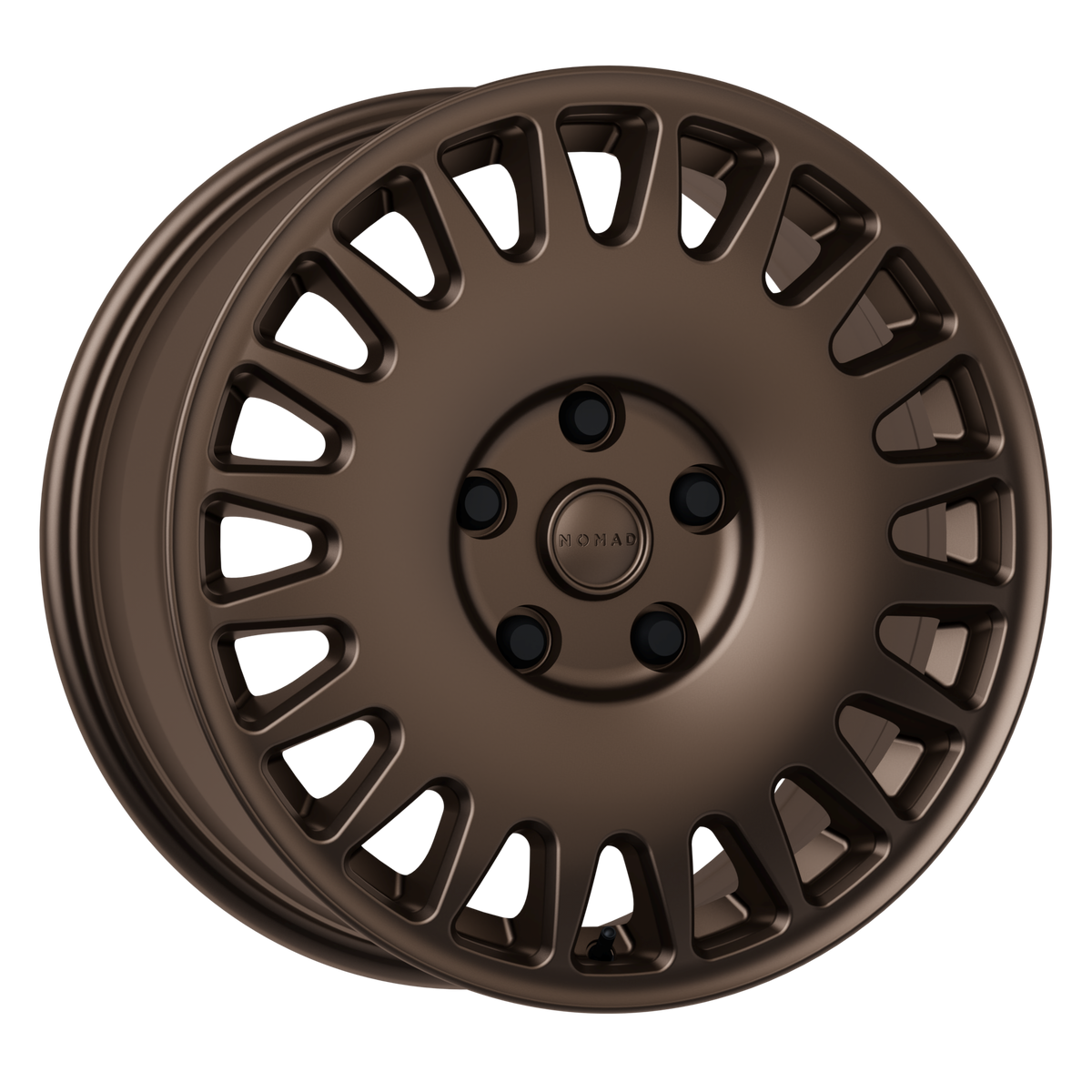 503CO Sahara Copperhead Surplus 25% OFF
