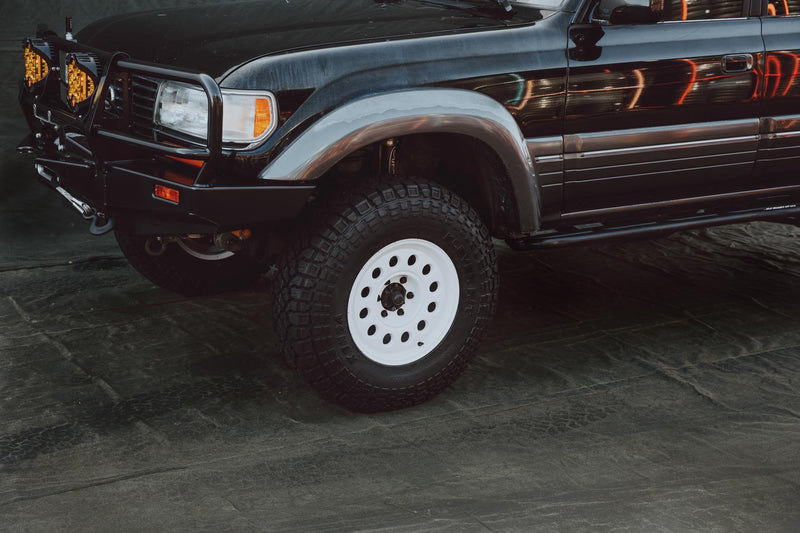 16x8.0 Nomad 501SA Convoy Salt