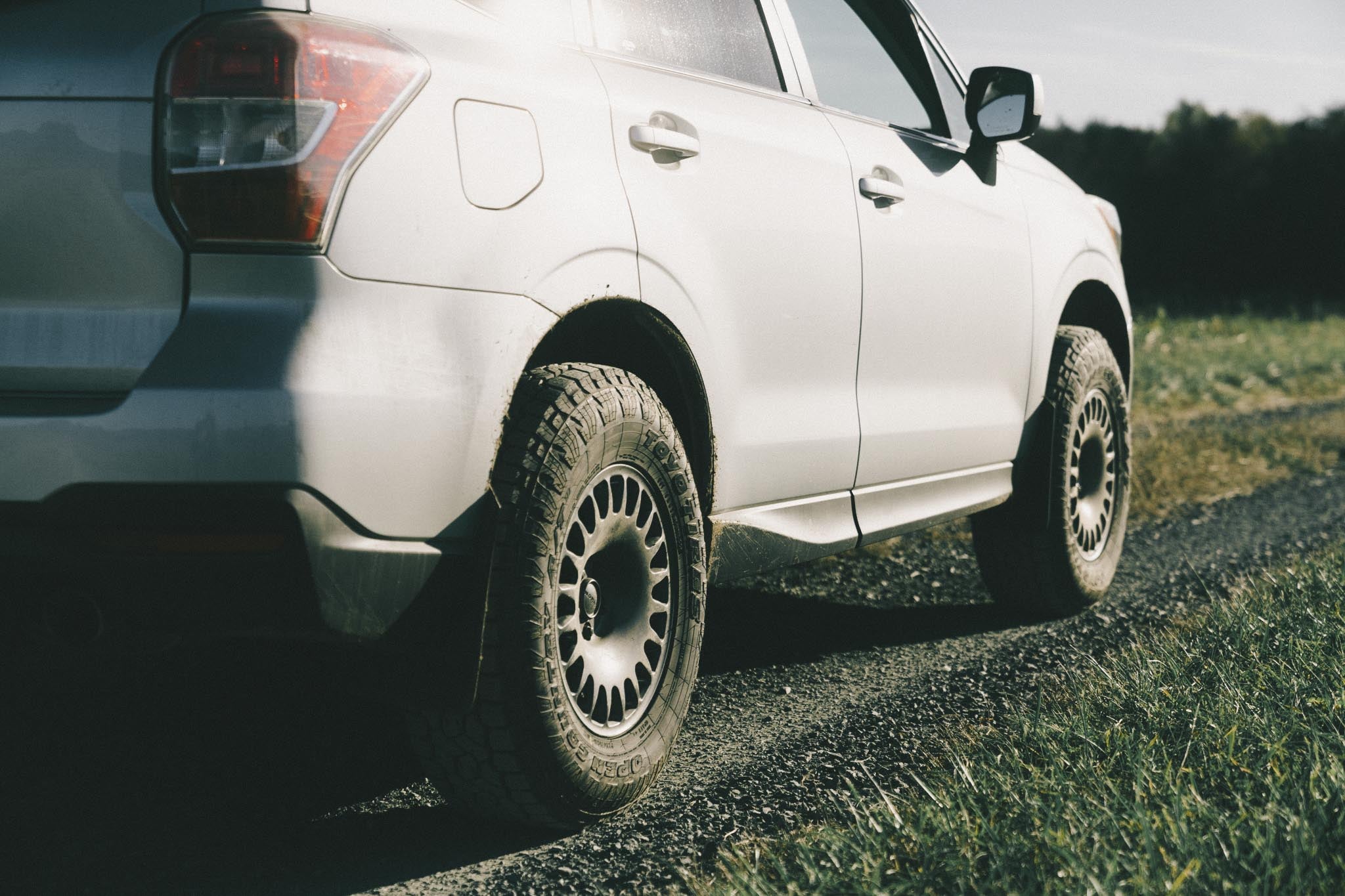 503DU Sahara Dusk – Nomad Wheels