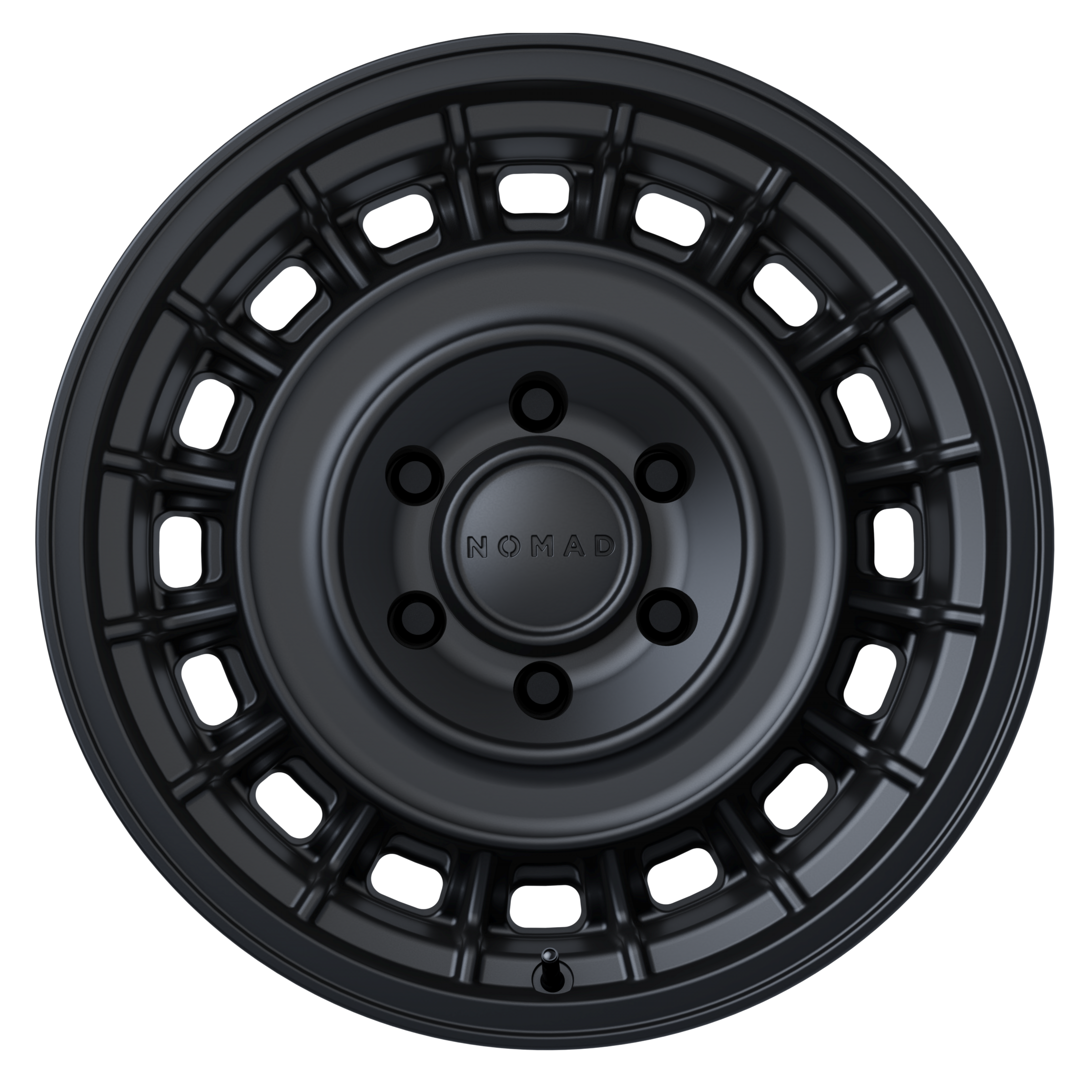 502SB Arvo Satin Black Surplus 25% OFF – Nomad Wheels 502SB Arvo Satin Black Surplus 25% OFF – Nomad Wheels