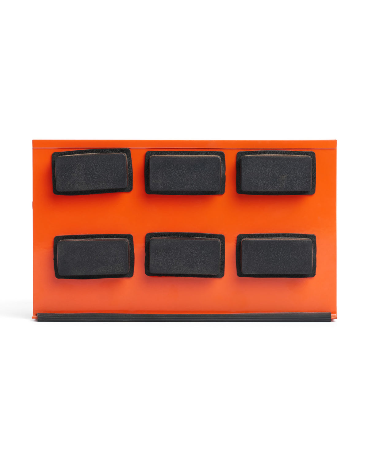 Eezy Supplies x Nomad Rig Caddy Holder