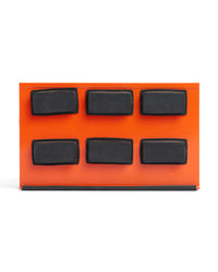 Eezy Supplies x Nomad Rig Caddy Holder