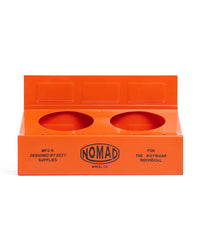 Eezy Supplies x Nomad Rig Caddy Holder