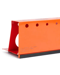 Eezy Supplies x Nomad Rig Caddy Holder