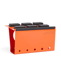 Eezy Supplies x Nomad Rig Caddy Holder