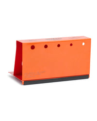 Eezy Supplies x Nomad Rig Caddy Holder