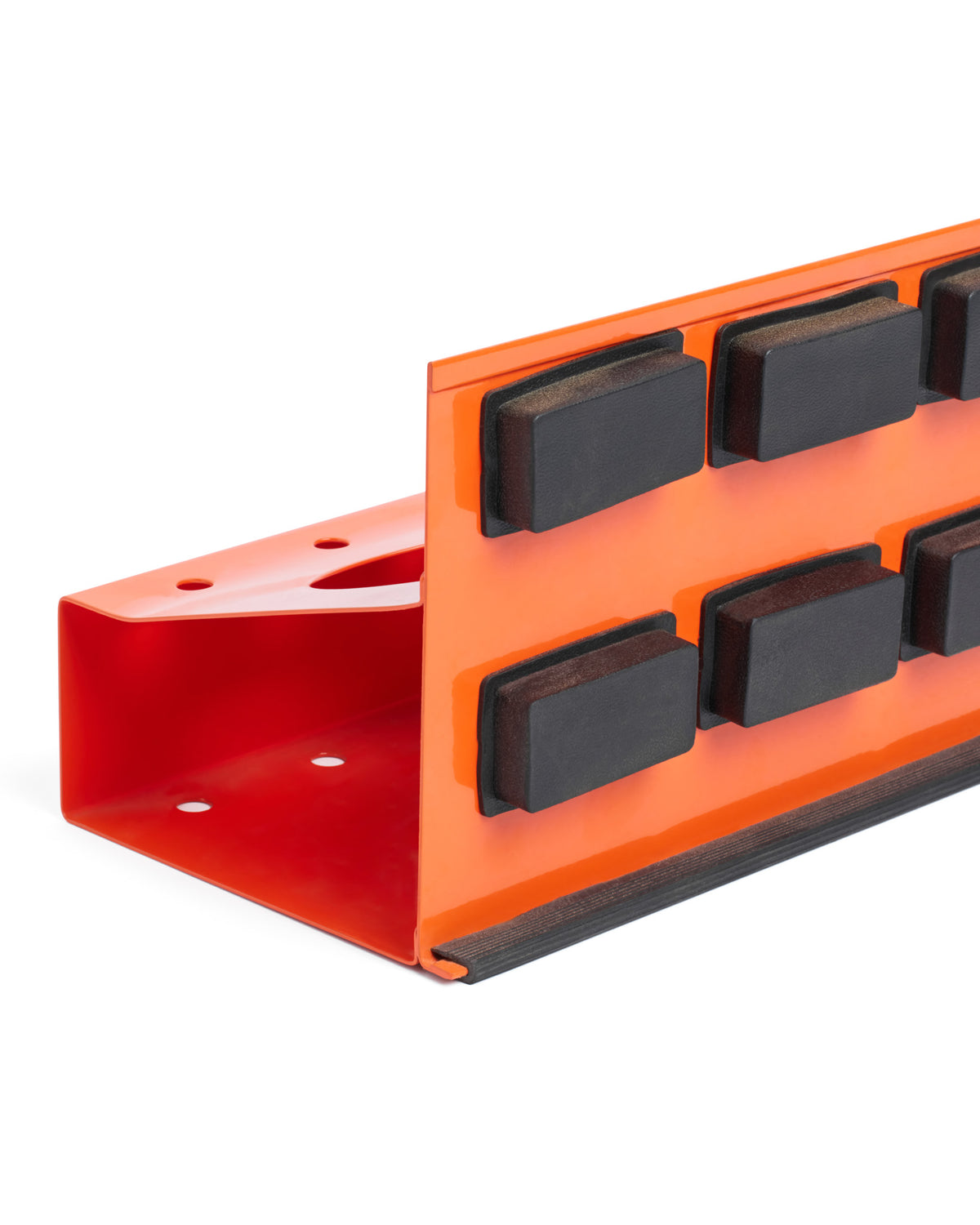 Eezy Supplies x Nomad Rig Caddy Holder