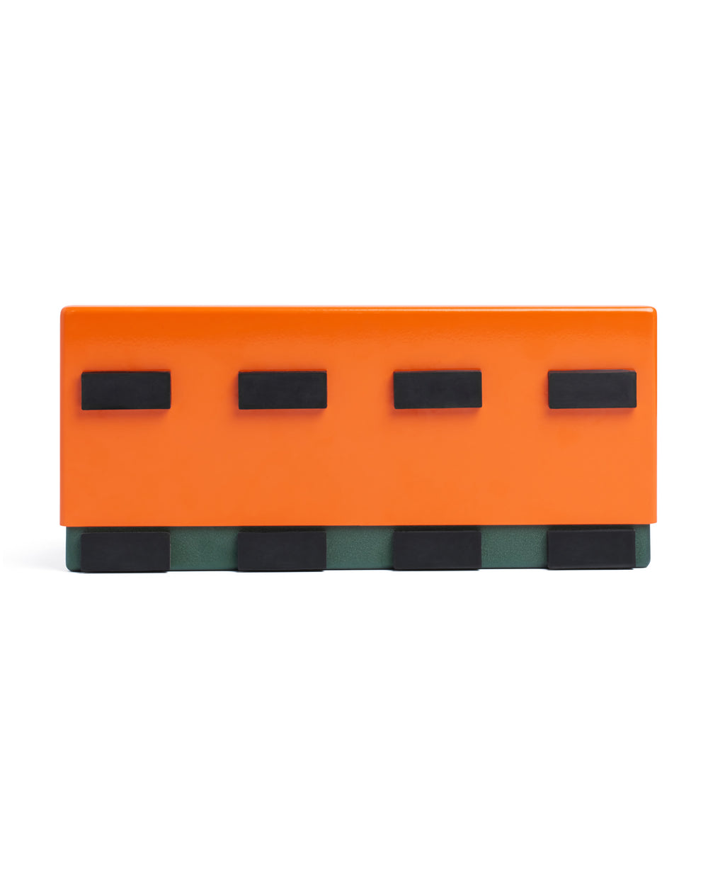 Eezy Supplies x Nomad Rig Caddy V2 – Nomad Wheels