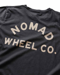 Club Tee