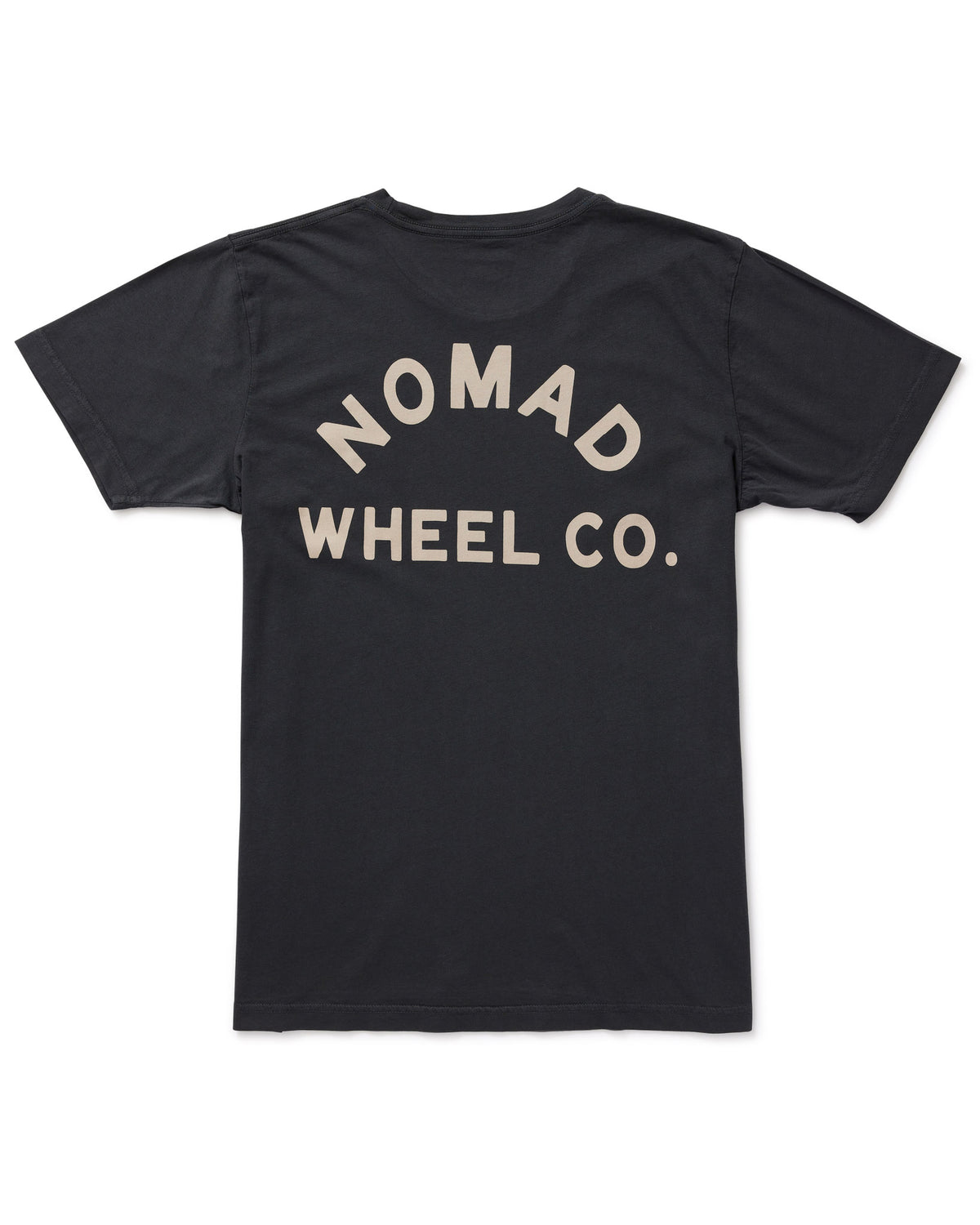 Club Tee