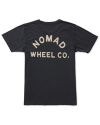 Club Tee