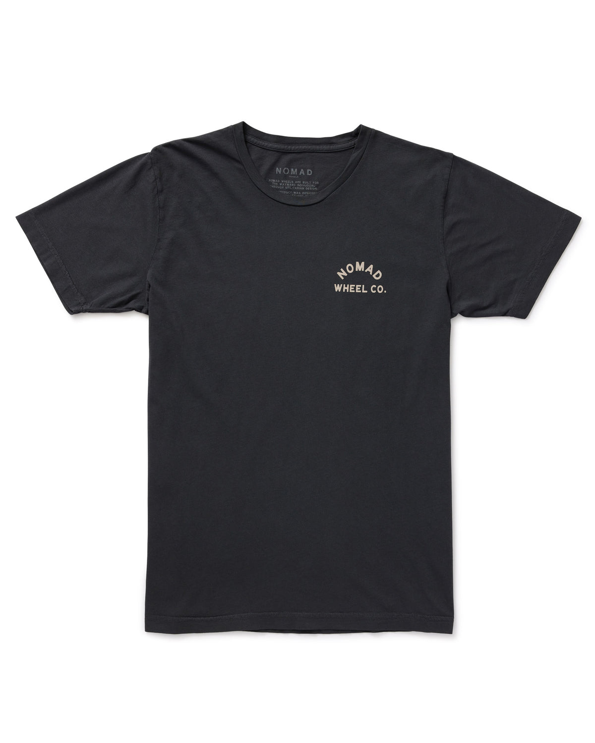 Club Tee