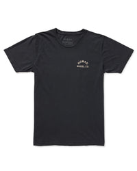Club Tee