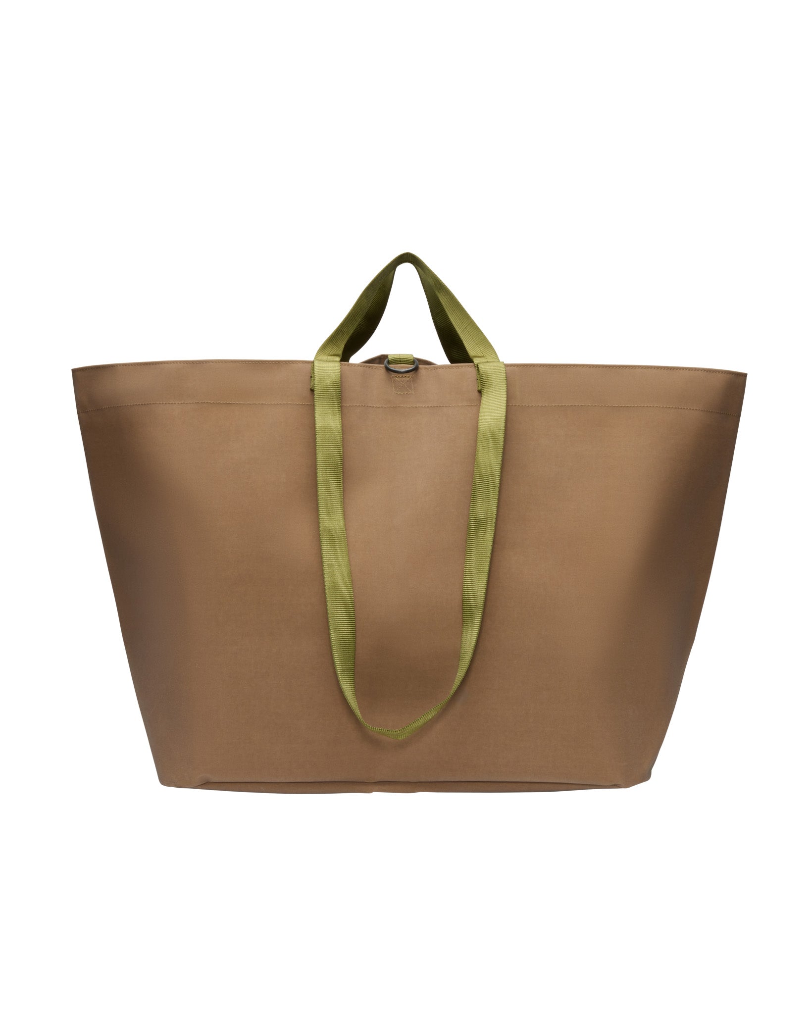 Colfax Design Works x Nomad Tote – Nomad Wheels